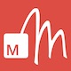 MetMarc