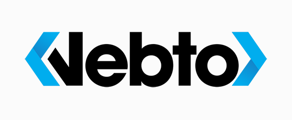 Vebto