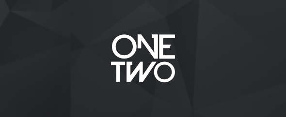 onetwoworks