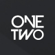 onetwoworks