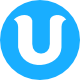 uckhandla