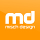 Mischoko