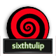 sixthtulip