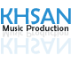 khsan