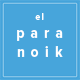 el-paranoik