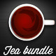 Tea Bundle Tea Bundle - VideoHive Item for Sale