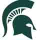 in8_spartan