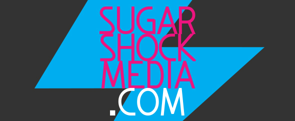 SugarShockMedia