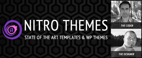 Nitro_Themes