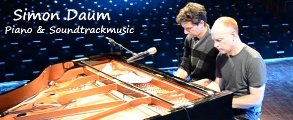 SimonDaum