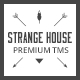 strangehouse