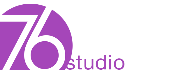 studio-76