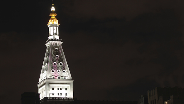 Christler New York Skyline Manhattan Nyc Ny Christler New York Skyline Manhattan Nyc Ny