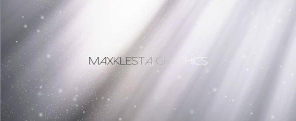 maxklesta