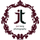 juntang00