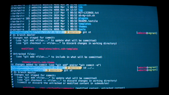Data Computer Code Technology 6 Data Computer Code Technology 6