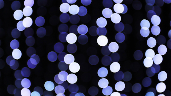 Disco Lights 00 Disco Lights 00