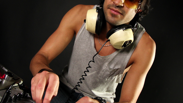 Dj Mixing Records 15 Dj Mixing Records 15