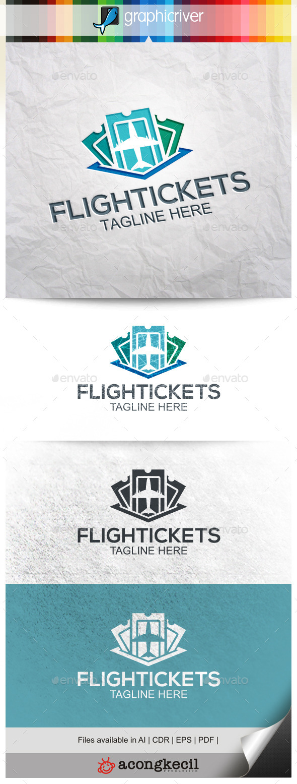 Flight Tickets Flight Tickets