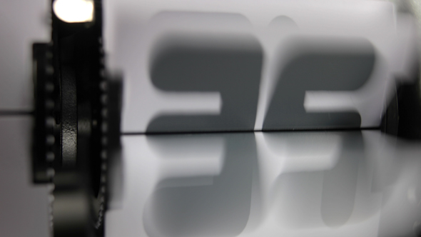 Flip Clock 13 Flip Clock 13