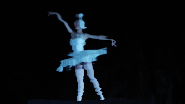 Lake Ballet Classic Dancer 9 Lake Ballet Classic Dancer 9