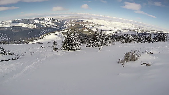 Freeride Snowboarding Freeride Snowboarding