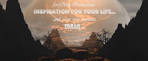 SerjMay