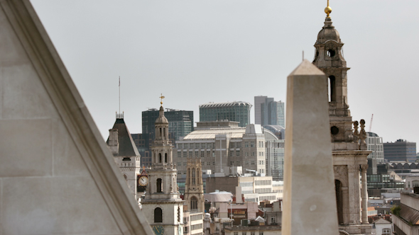 London Center View England 2 London Center View England 2