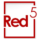 Red5Five