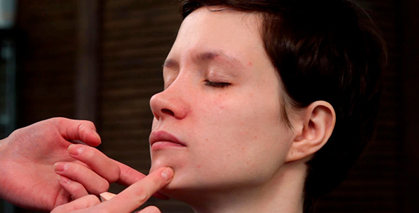Makeup 1 Makeup 1
