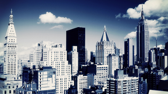 New York Skyline Manhattan Nyc Ny 14 New York Skyline Manhattan Nyc Ny 14