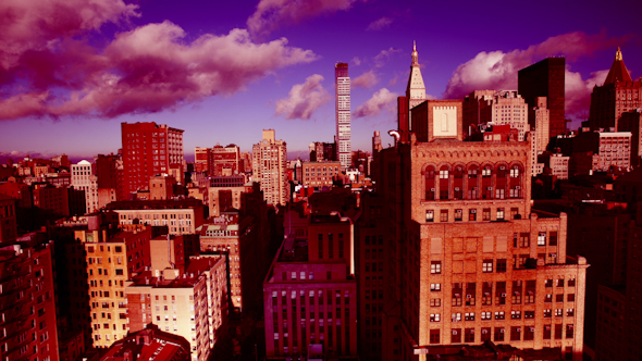 New York Skyline Manhattan Nyc Ny 5 New York Skyline Manhattan Nyc Ny 5