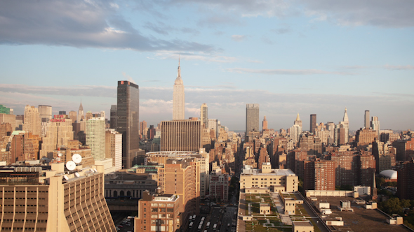 New York Skyline Manhattan Nyc Ny Timelapse 26 New York Skyline Manhattan Nyc Ny Timelapse 26