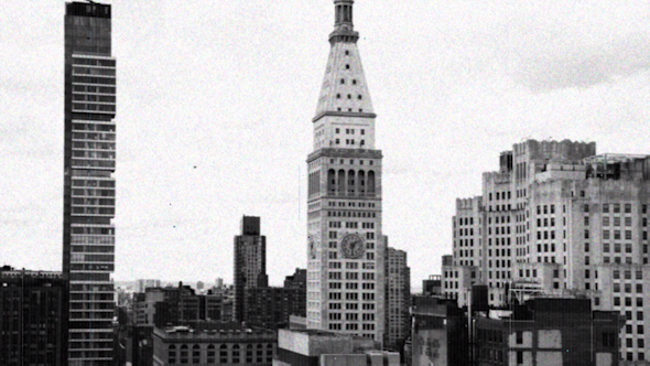 New York Skyline Manhattan Nyc Ny Timelapse 33 New York Skyline Manhattan Nyc Ny Timelapse 33