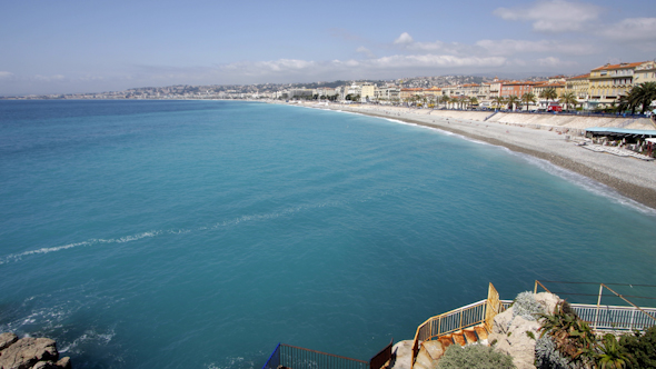 Nicebeach 04 Nicebeach 04