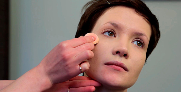 Makeup 10 Makeup 10