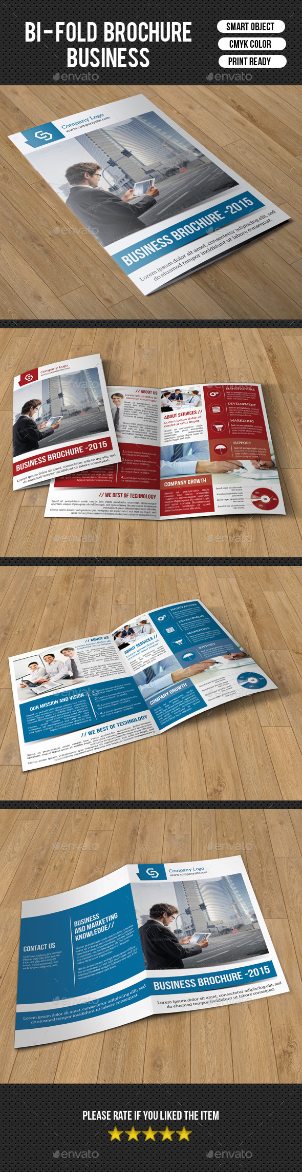 GraphicRiver Trifold Business Brochure-V213 9997251 GraphicRiver Trifold Business Brochure-V213 9997251