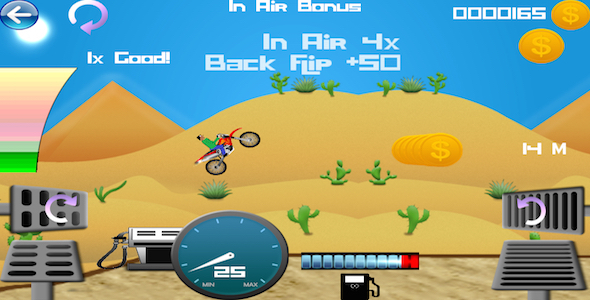 CodeCanyon Hill Climb Bike Chipmunk Physics Game 9997328 CodeCanyon Hill Climb Bike Chipmunk Physics Game 9997328