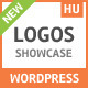 Logos Wordpress Plugin Logos Wordpress Plugin - CodeCanyon Item for Sale