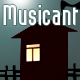 musicant