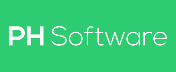 Phsoft