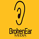 BrokenEarMedia