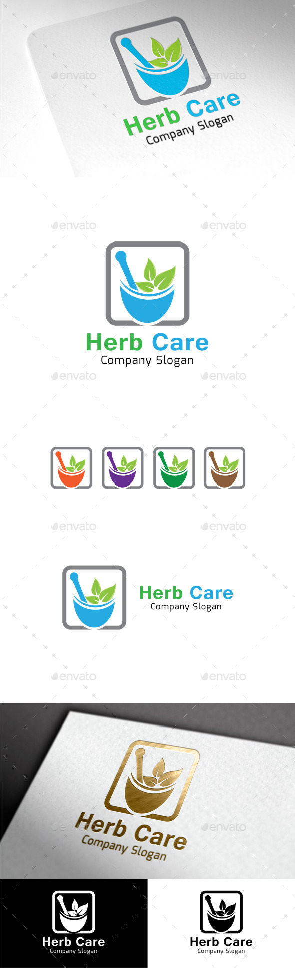 Herb Care Herb Care