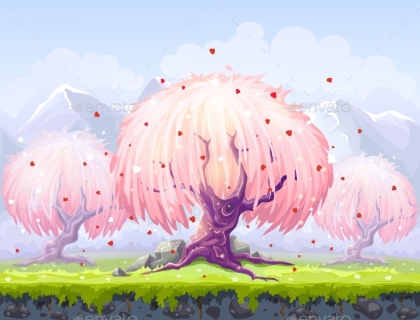 Valentine s Day Background Valentine s Day Background