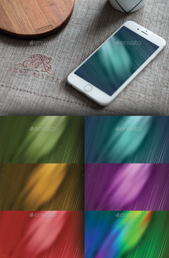 GraphicRiver HD Motion Lines Backgrounds 9999820 GraphicRiver HD Motion Lines Backgrounds 9999820