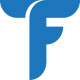 TFDesignStudio
