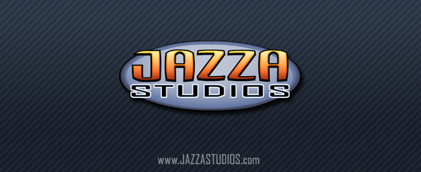 JazzaStudios
