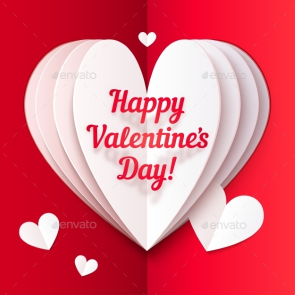 GraphicRiver Happy Valentines Day 10001203 GraphicRiver Happy Valentines Day 10001203