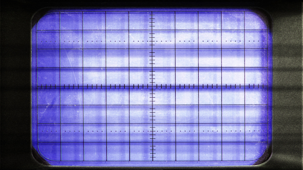 Osciloscope Scientific Machine 4 Osciloscope Scientific Machine 4