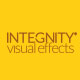 Integnity